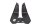 Stänkskydd stänkskydd bak KTM 790 Duke Euro 4 790DUKE18 18-21
