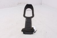 Tank bag mounting bracket Harley-Davidson Dyna Low Rider 1450 FXDL 03-03