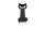 Tank bag mounting bracket Harley-Davidson Dyna Low Rider 1450 FXDL 03-03