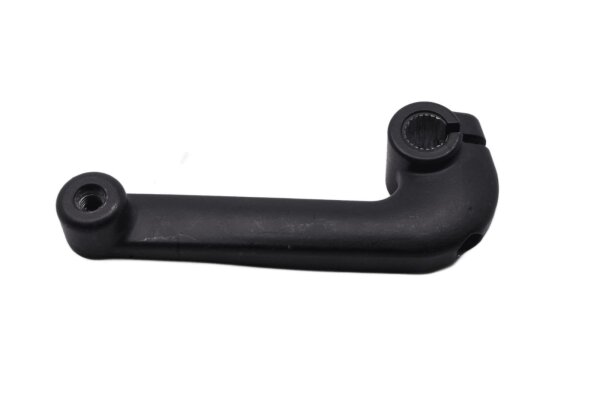Levier de vitesses, levier de vitesses, levier de transmission Harley-Davidson Sportster 883 XL883 09-09