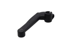 Levier de vitesses, levier de vitesses, levier de transmission Harley-Davidson Sportster 883 XL883 09-09