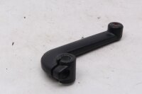 Levier de vitesses, levier de vitesses, levier de transmission Harley-Davidson Sportster 883 XL883 09-09