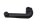 Levier de vitesses, levier de vitesses, levier de transmission Harley-Davidson Sportster 883 XL883 09-09