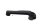 Levier de vitesses, levier de vitesses, levier de transmission Harley-Davidson Sportster 883 XL883 09-09