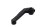 Levier de vitesses, levier de vitesses, levier de transmission Harley-Davidson Sportster 883 XL883 09-09