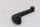 Levier de vitesses, levier de vitesses, levier de transmission Harley-Davidson Sportster 883 XL883 09-09