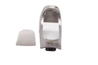 Spoiler cover Harley-Davidson Electra Glide 1688 FLHTC...