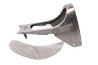 Spoiler cover Harley-Davidson Electra Glide 1688 FLHTC...