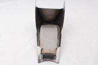 Spoiler cover Harley-Davidson Electra Glide 1688 FLHTC Classic 13-13