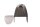 Spoiler cover Harley-Davidson Electra Glide 1688 FLHTC Classic 13-13