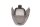 Spoiler cover Harley-Davidson Electra Glide 1688 FLHTC Classic 13-13