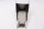 Spoiler cover Harley-Davidson Electra Glide 1688 FLHTC Classic 13-13