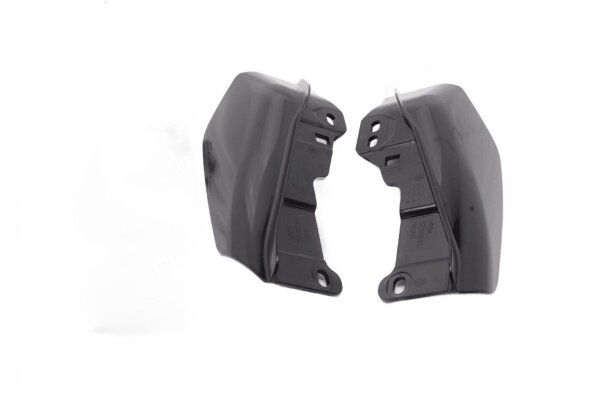 Windabweiser Windschild links rechts Harley-Davidson Sport Glide 1750 FLSB 20-20
