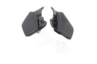 Windabweiser Windschild links rechts Harley-Davidson Sport Glide 1750 FLSB 20-20