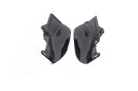 Windabweiser Windschild links rechts Harley-Davidson Sport Glide 1750 FLSB 20-20