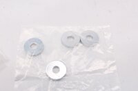 Windabweiser Windschild links rechts Harley-Davidson Sport Glide 1750 FLSB 20-20