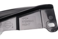 Windabweiser Windschild links rechts Harley-Davidson Sport Glide 1750 FLSB 20-20