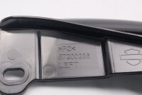 Windabweiser Windschild links rechts Harley-Davidson Sport Glide 1750 FLSB 20-20