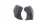 Windabweiser Windschild links rechts Harley-Davidson Sport Glide 1750 FLSB 20-20