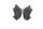 Windabweiser Windschild links rechts Harley-Davidson Sport Glide 1750 FLSB 20-20