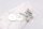 Windabweiser Windschild links rechts Harley-Davidson Sport Glide 1750 FLSB 20-20