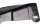 Windabweiser Windschild links rechts Harley-Davidson Sport Glide 1750 FLSB 20-20