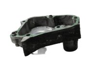 Motordeckel links Wellendichtring Lager Motorseite Honda CB 1300 SC40 98-02