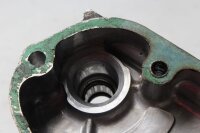 Motordeckel links Wellendichtring Lager Motorseite Honda CB 1300 SC40 98-02