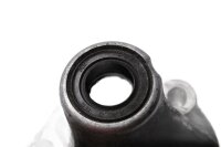 Motordeckel links Wellendichtring Lager Motorseite Honda CB 1300 SC40 98-02