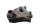 Motordeckel links Wellendichtring Lager Motorseite Honda CB 1300 SC40 98-02