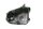 Motordeckel links Wellendichtring Lager Motorseite Honda CB 1300 SC40 98-02