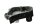 Motordeckel links Wellendichtring Lager Motorseite Honda CB 1300 SC40 98-02