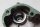 Motordeckel links Wellendichtring Lager Motorseite Honda CB 1300 SC40 98-02