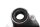 Motordeckel links Wellendichtring Lager Motorseite Honda CB 1300 SC40 98-02