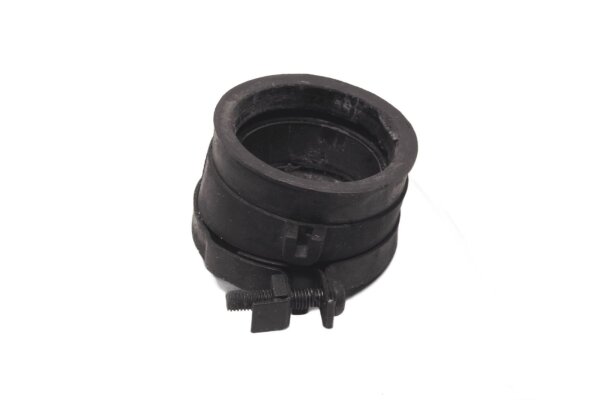 Gommino del carburatore del collettore di aspirazione Honda NT 650 V Deauville RC47 98-01