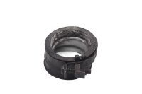 Gommino del carburatore del collettore di aspirazione Honda NT 650 V Deauville RC47 98-01