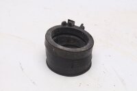 Gommino del carburatore del collettore di aspirazione Honda NT 650 V Deauville RC47 98-01