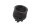 Gommino del carburatore del collettore di aspirazione Honda NT 650 V Deauville RC47 98-01
