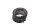 Gommino del carburatore del collettore di aspirazione Honda NT 650 V Deauville RC47 98-01