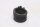 Gommino del carburatore del collettore di aspirazione Honda NT 650 V Deauville RC47 98-01
