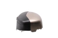 Valigia laterale sinistra, vano portaoggetti Honda NT 650 V Deauville RC47 98-01
