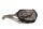 Valigia laterale sinistra, vano portaoggetti Honda NT 650 V Deauville RC47 98-01