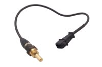 Olietemperaturføler, temperaturføler BMW R 1150 GS R21 0415 99-04