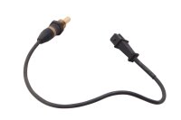 Olietemperaturføler, temperaturføler BMW R 1150 GS R21 0415 99-04