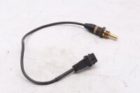 Olietemperaturføler, temperaturføler BMW R 1150 GS R21 0415 99-04