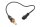 Olietemperaturføler, temperaturføler BMW R 1150 GS R21 0415 99-04