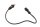 Olietemperaturføler, temperaturføler BMW R 1150 GS R21 0415 99-04