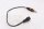 Olietemperaturføler, temperaturføler BMW R 1150 GS R21 0415 99-04