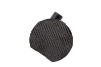 Carteroliefilter, inlaatfilter, oliepompfilter, motorolie BMW R 1150 GS R21 0415 99-04
