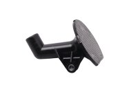 Carteroliefilter, inlaatfilter, oliepompfilter, motorolie BMW R 1150 GS R21 0415 99-04